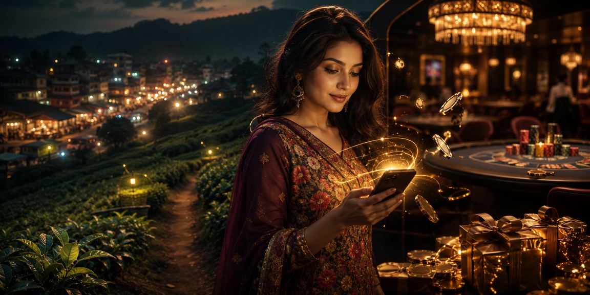 bedbed