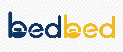 bedbed
